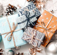 冬に贈る男性・女性向けプレゼント10選！彼氏・彼女を喜ばせる選び方も解説