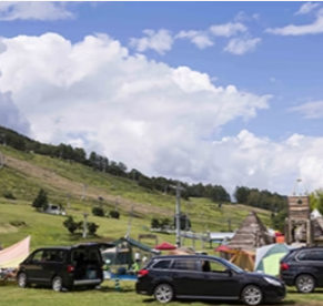 新潟県を車中泊で満喫！おすすめスポット11選！道の駅や温泉付きスポットなど紹介