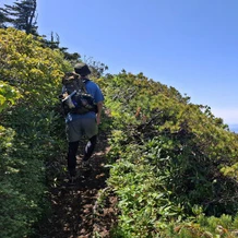 夏の登山に必要な持ち物は？テント泊用アイテムやおすすめブランドも紹介