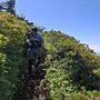 夏の登山に必要な持ち物は？テント泊用アイテムやおすすめブランドも紹介