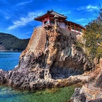 広島の魅力を満喫できるドライブスポット18選！日帰り・穴場・夜景・子供連れ・女子旅別のドライブスポットを紹介