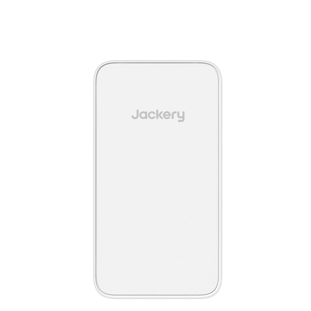 Jackery ポータブル電源 Slim Power H1専用拡張バッテリー | 1024Wh大