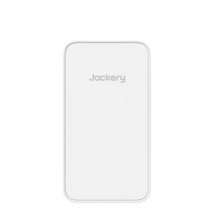 【新発売】Jackery ポータブル電源 Slim Power H1専用拡張バッテリー
