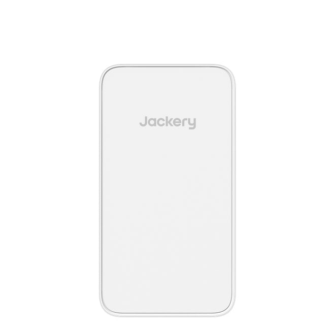 【7/15発売】Jackery ポータブル電源 Slim Power H1専用拡張バッテリー