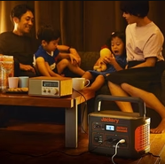 防災対策には充電器が必須！用意しておきたい最強充電器9選を徹底紹介