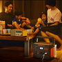 防災対策には充電器が必須！用意しておきたい最強充電器9選を徹底紹介