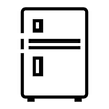 files/1_6c365ce8-9d95-4f56-abfb-0e08d22c1bea.png