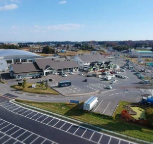 宮城県松島市で車中泊スポット6選｜海の幸を車中飯で堪能するアイテム