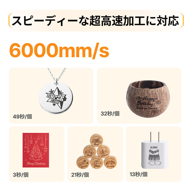 Jackery Solar Generator 1500 New ポータブル電源セット