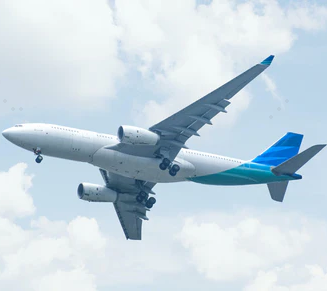 飛行機で運べるポータブル電源が登場！条件と持ち込み可能な製品を紹介