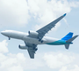 飛行機で運べるポータブル電源が登場！条件と持ち込み可能な製品を紹介