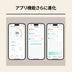 【7/15発売】Jackery ポータブル電源 SlimPower H1