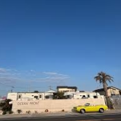 関東圏でRVパークを選ぶなら行ってみたい場所12選｜併設施設などジャンル別で紹介