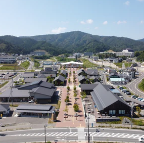 【東北】おすすめの車中泊スポット14選！温泉旅行・一人旅向け・無料も厳選