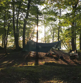 【青森】車中泊におすすめのスポット14選！温泉併設・夏でも涼しい場所も厳選