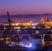 【神奈川】夜景が綺麗なドライブスポット14選！穴場・デート向けも厳選