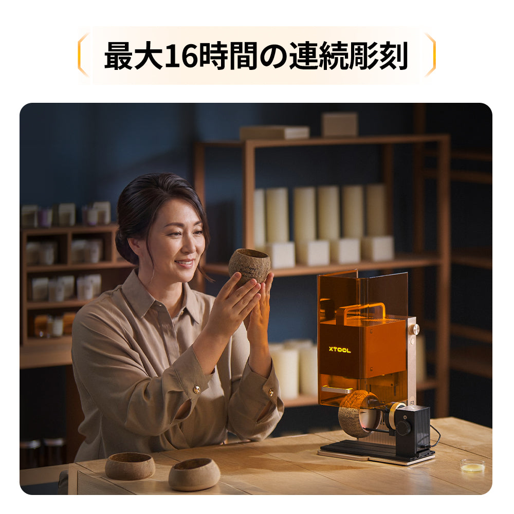 Jackery Solar Generator 1500 New ポータブル電源セット