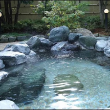 【神奈川周辺】おすすめのRVパーク14選！温泉付きや焚き火可も厳選