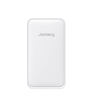 【予約販売】Jackery ポータブル電源 SlimPower H1
