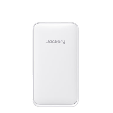 【新発売】Jackery ポータブル電源 SlimPower H1