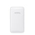 【7/15発売】Jackery ポータブル電源 SlimPower H1