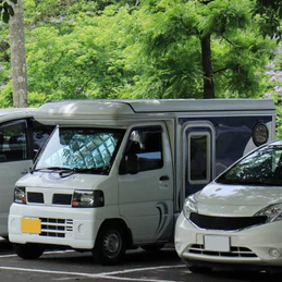 軽キャンピングカーで後悔？失敗しないための選び方5選やデメリットも紹介