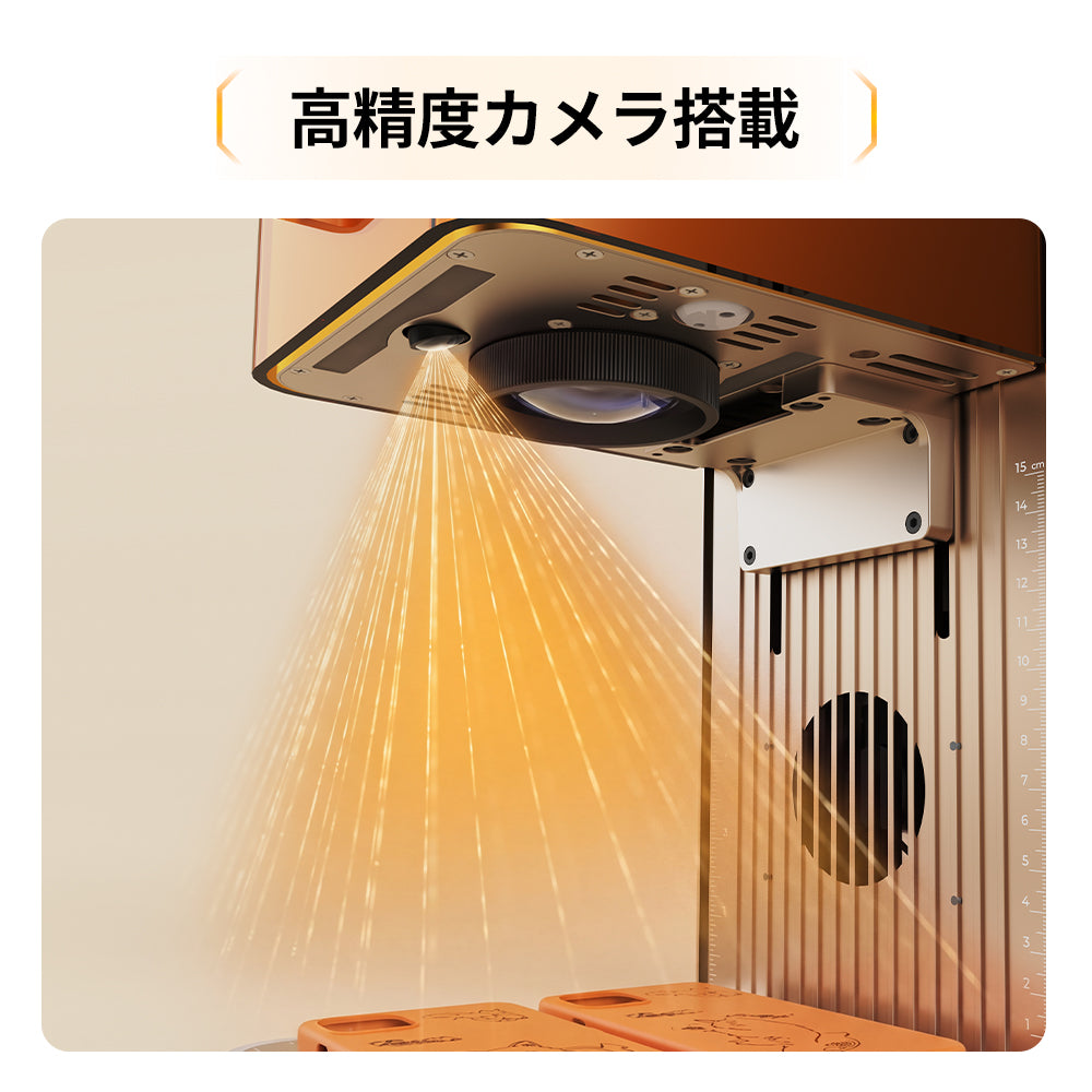 Jackery Solar Generator 1500 New ポータブル電源セット