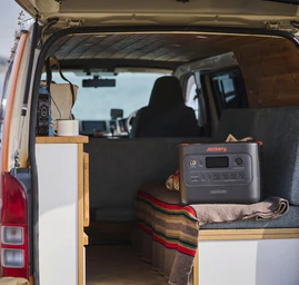 九州地方の車中泊で超おすすめスポット12選！無料の道の駅＆温泉スポットも紹介