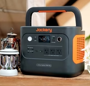 ポータブル電源のコンセントは便利！商品を上手に選ぶ 9つのポイント