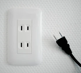 アンペア・ボルト・ワットの違いとは？普段使いの家電を例に徹底解説