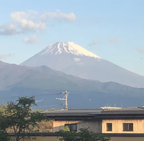 【伊豆】おすすめのRVパーク14選！釣り可・温泉付き・ペット可も厳選