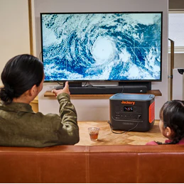 8月の台風完全攻略！発生しやすい理由・進路傾向・2025年の予想まとめ