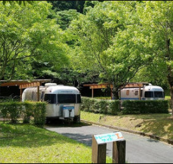 鹿児島県は車中泊スポットの宝庫！無料＆有料おすすめスポット12選