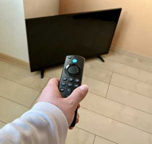 テレビの電源が入らない原因は？つかない時の対処法を6つのケース別に解説