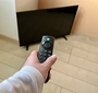 テレビの電源が入らない原因は？つかない時の対処法を6つのケース別に解説