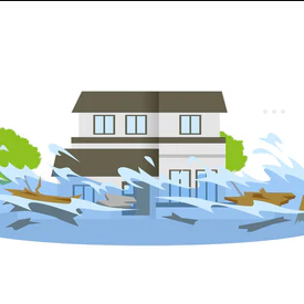 南海トラフ地震の津波シミュレーションまとめ｜危ない県ランキングや対策