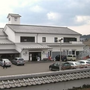 仙台で車中泊できる場所スポット4選！道の駅や立ち寄りたい温泉スポットも紹介