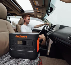 車に乗せると快適性の上がる便利グッズ21選｜初心者におすすめ