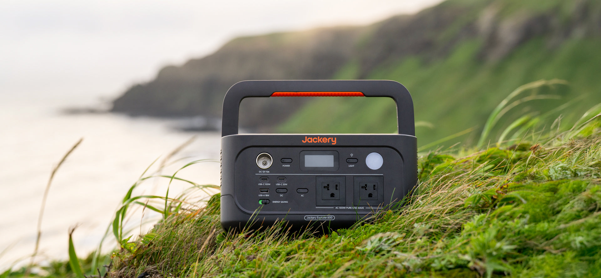 サイズはそのまま、容量だけリッチにアップ！