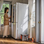 UPS(無停電電源装置）搭載のポータブル電源おすすめ5選！UPS機能のメリットや使用時の注意点も解説