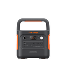 Jackery ポータブル電源 2000 New