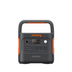 Jackery ポータブル電源 2000 New