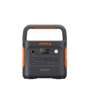 商品 – Jackery Japan
