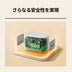 Jackery ポータブル電源 2000 New