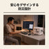 Jackery ポータブル電源 2000 New
