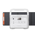 Jackery Solar Generator 2000 New ポータブル電源 セット