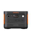 Jackery ポータブル電源 2000 New V2