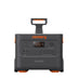 Jackery ポータブル電源 2000 Plus
