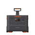 【整備済製品】Jackery ポータブル電源  Plus シリーズ
