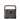 【整備済製品】Jackery ポータブル電源 2000 Pro